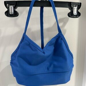 EUC FIVE Dancewear Top (FIVE The Label) size YXL